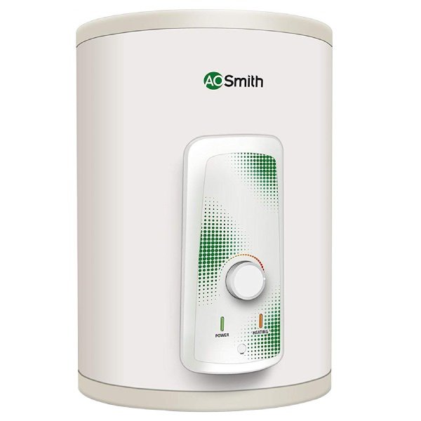 15 Litres A.O Smith HSE-VAS Water Heaters