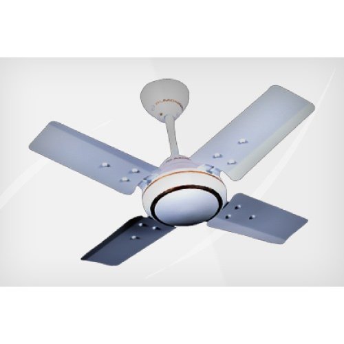 Almonard_High_speed_white_Fan