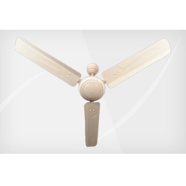 Almonard_MarkII_white_Fan
