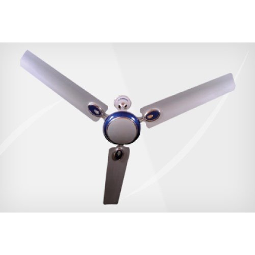 Almonard_Metallic_Silver_blue_Fan