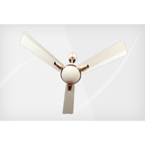 Almonard_New_Super_deluxe_Ivory_Fan