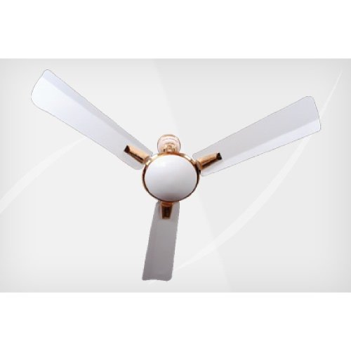 Almonard_New_Super_deluxe_White_Fan