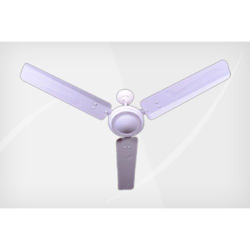 Almonard_Regular_white_Fan