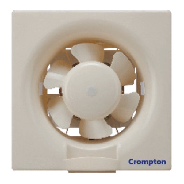 Buy Crompton Brisk Air 10 Inches Domestic Exhaust Fan