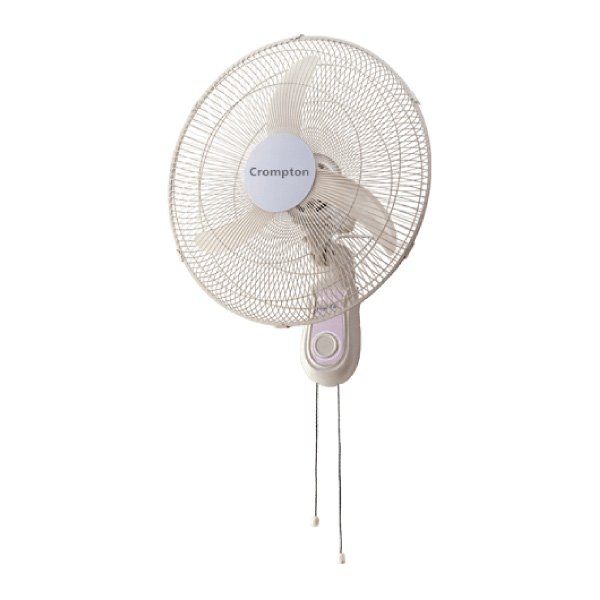 Buy Crompton High Flo LG 18 Inches Wall Mounted Fan