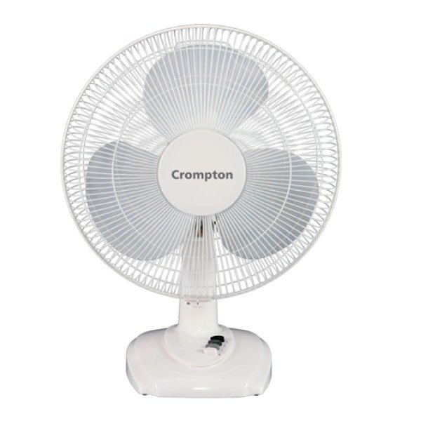 Buy High Flo EVA Table Fan
