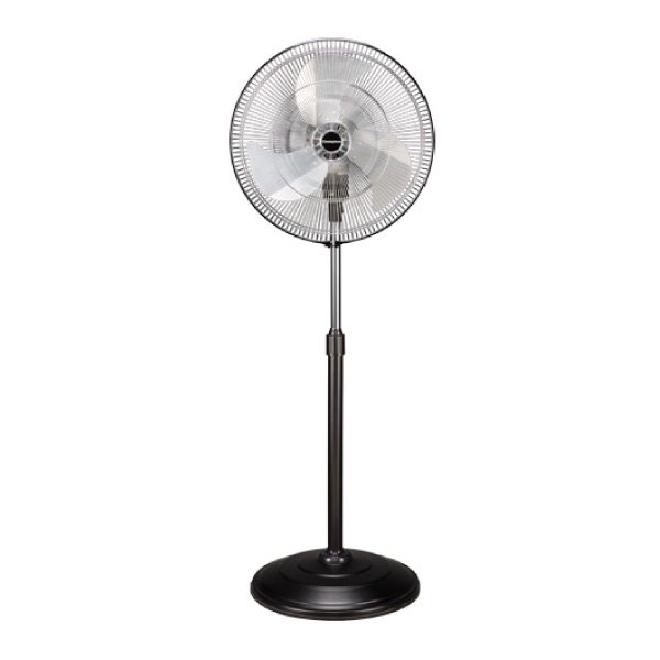Buy Crompton SStorm2 Pedestal Fan