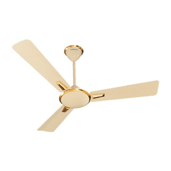 Crompton Aura Ivory
