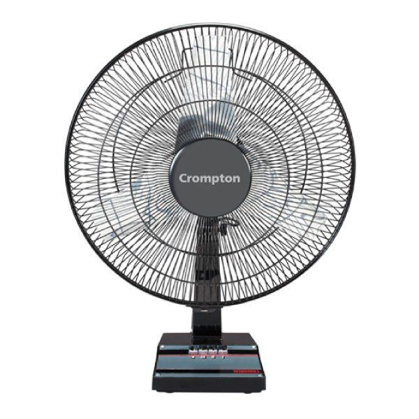 Buy Crompton Windmill Table Fan