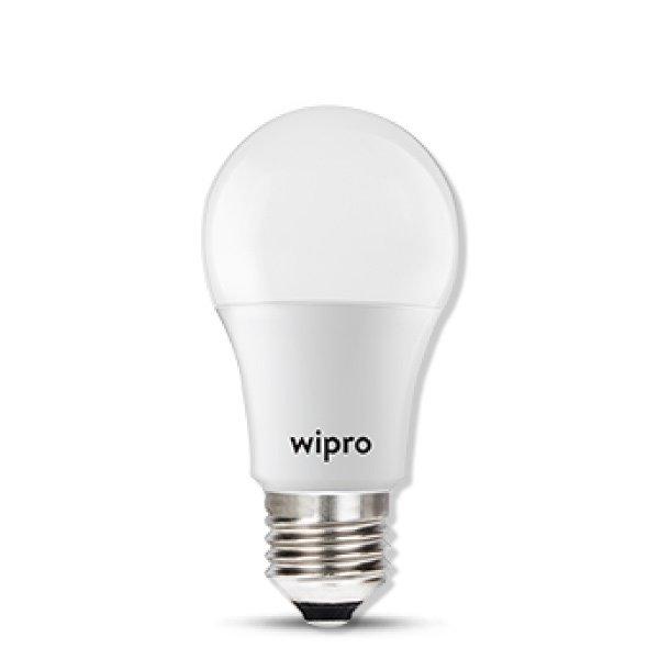 Garnet 5W LED Bulb (CAP E27)