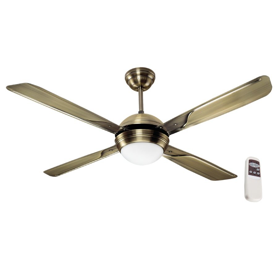 HAVELLS_Avion_under_light_ceiling_fan