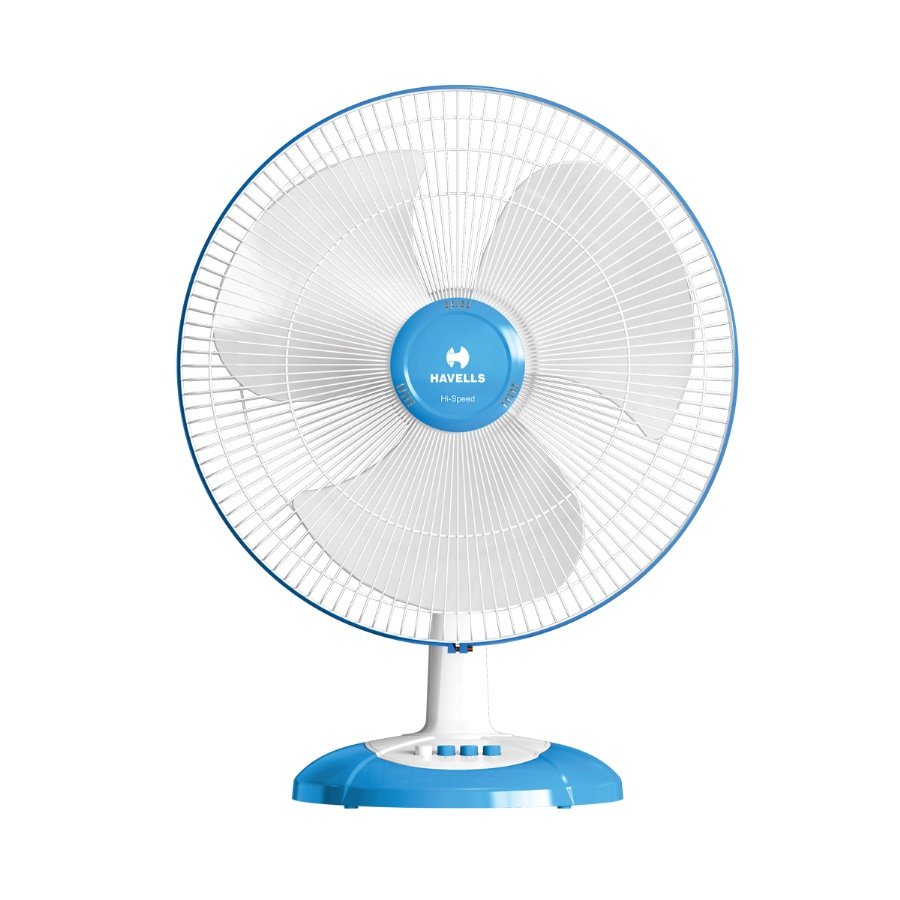 Havells_Swing_LX_Table_Fan