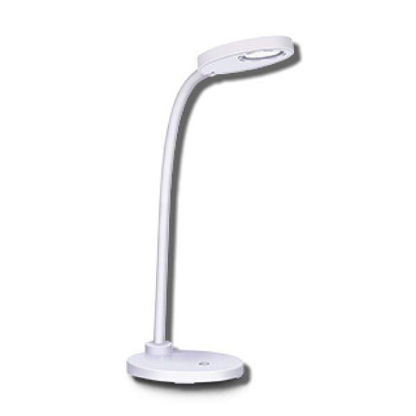 Wipro Garnet 4W LED Table Lamp
