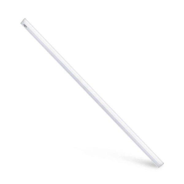 Garnet 5W Square batten