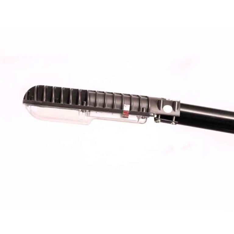 Pasolite SL 2001 12W LED STREETLIGHT