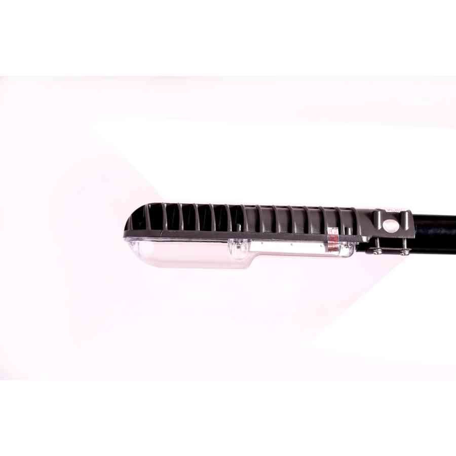 Pasolite SL 2002 20W LED STREETLIGHT