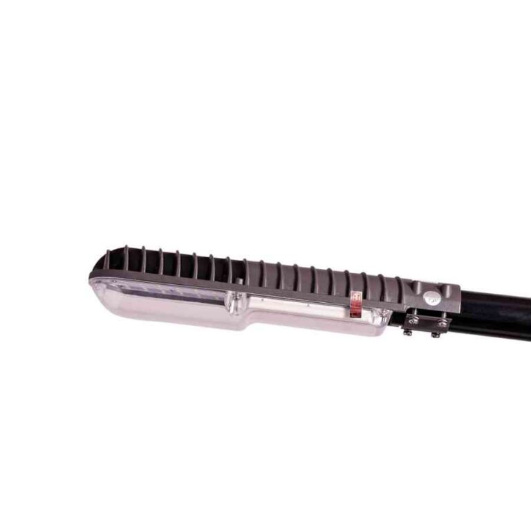 Pasolite SL 2003 30W LED STREETLIGHT
