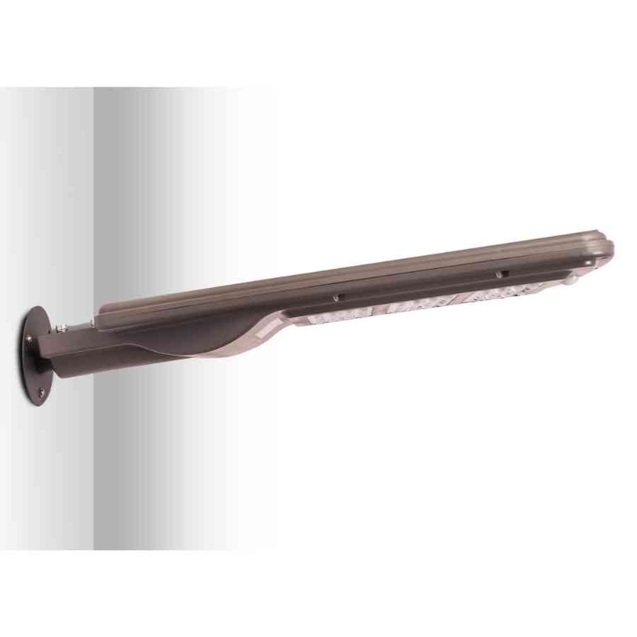 30w_Led_Solar_Street_Light