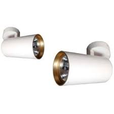 Akarui Indoor LED Surface Zoom Light - Avis 2