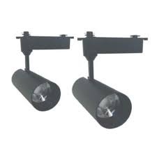 Akarui Track Spot Light - Aaren 3