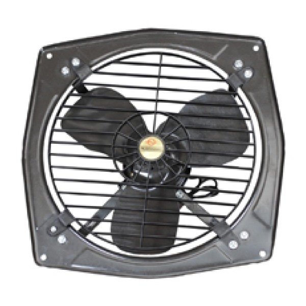 Almonard Light Duty Exhaust Fan