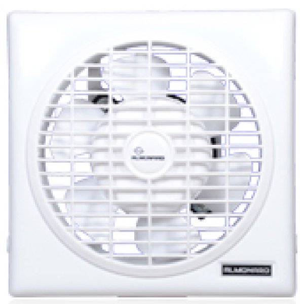 Almonard Ventilating Fan