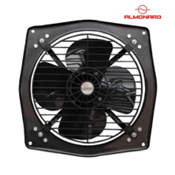 Almonard Medium Duty Exhaust Fan