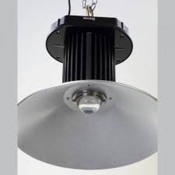 Pasolite Industrial LED High Bay Light PR1329