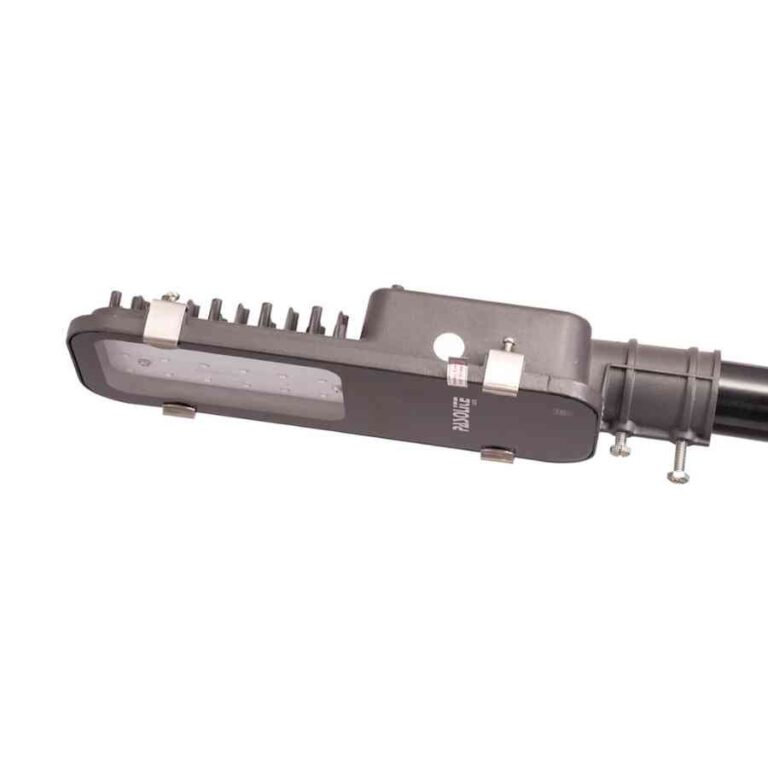 Pasolite SL 1980 20W LED STREETLIGHT