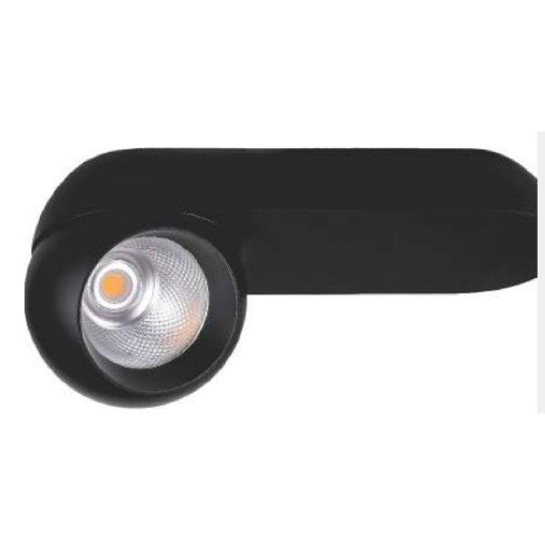Surface_Roto_Zoom_Down_Light Avis4
