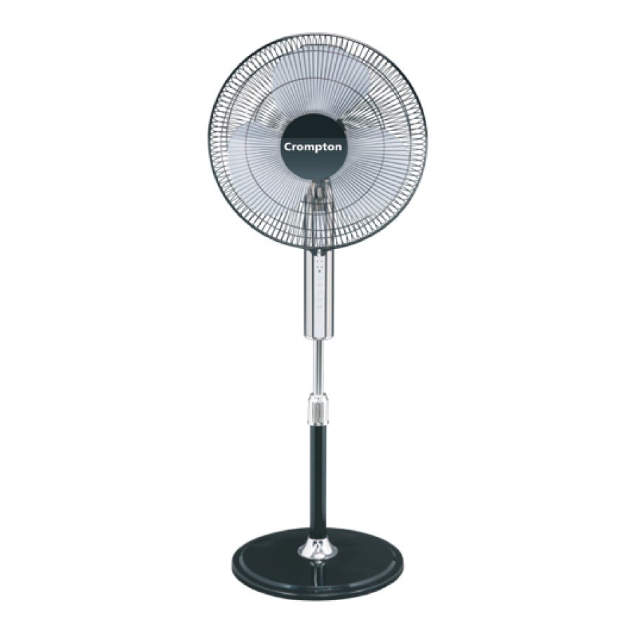 hi-flo-aviea-pedestal_fan_by_Crompton