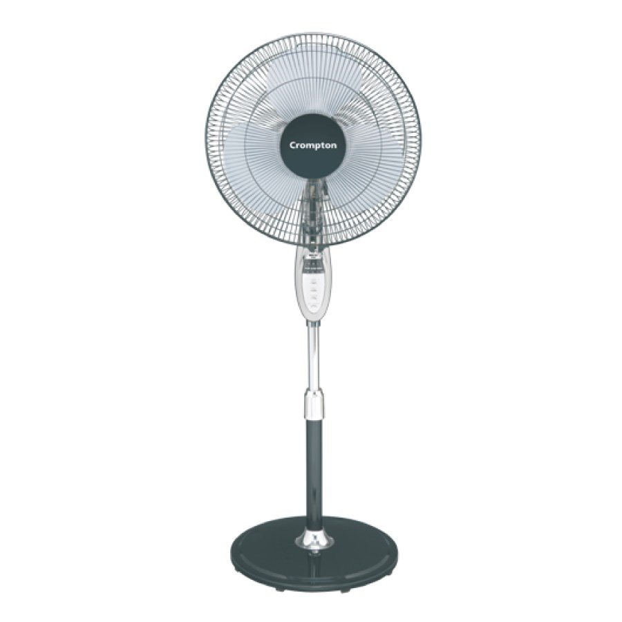 hi-flow-ester-pedestal_fan_crompton