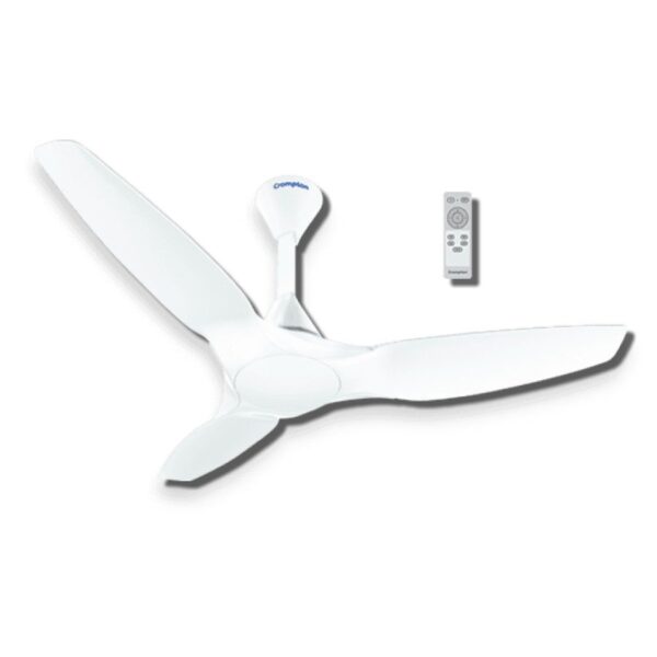 Crompton_silentpro_enso_ceiling_fan