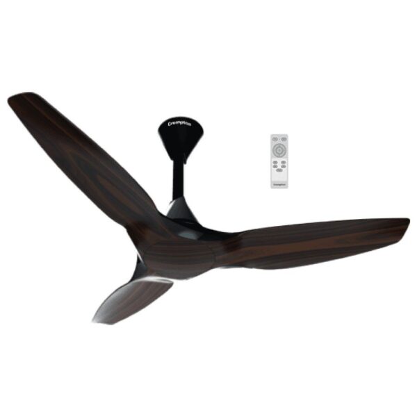 SilentPro_Enso_Wood_Finish_Ceiling_Fan