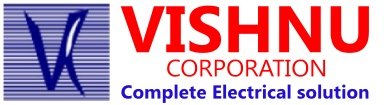 Vishnu Corporation