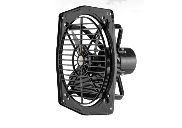 Almonard In & Out Dual-Directional Exhaust Fan (9"-12")