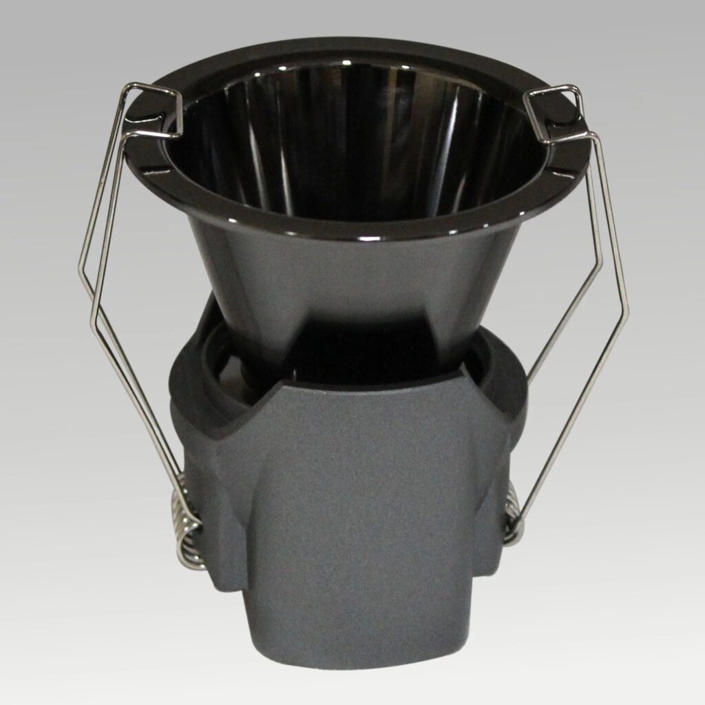 Pasolite Trenz Elegant Downlight (Model LDL 081)