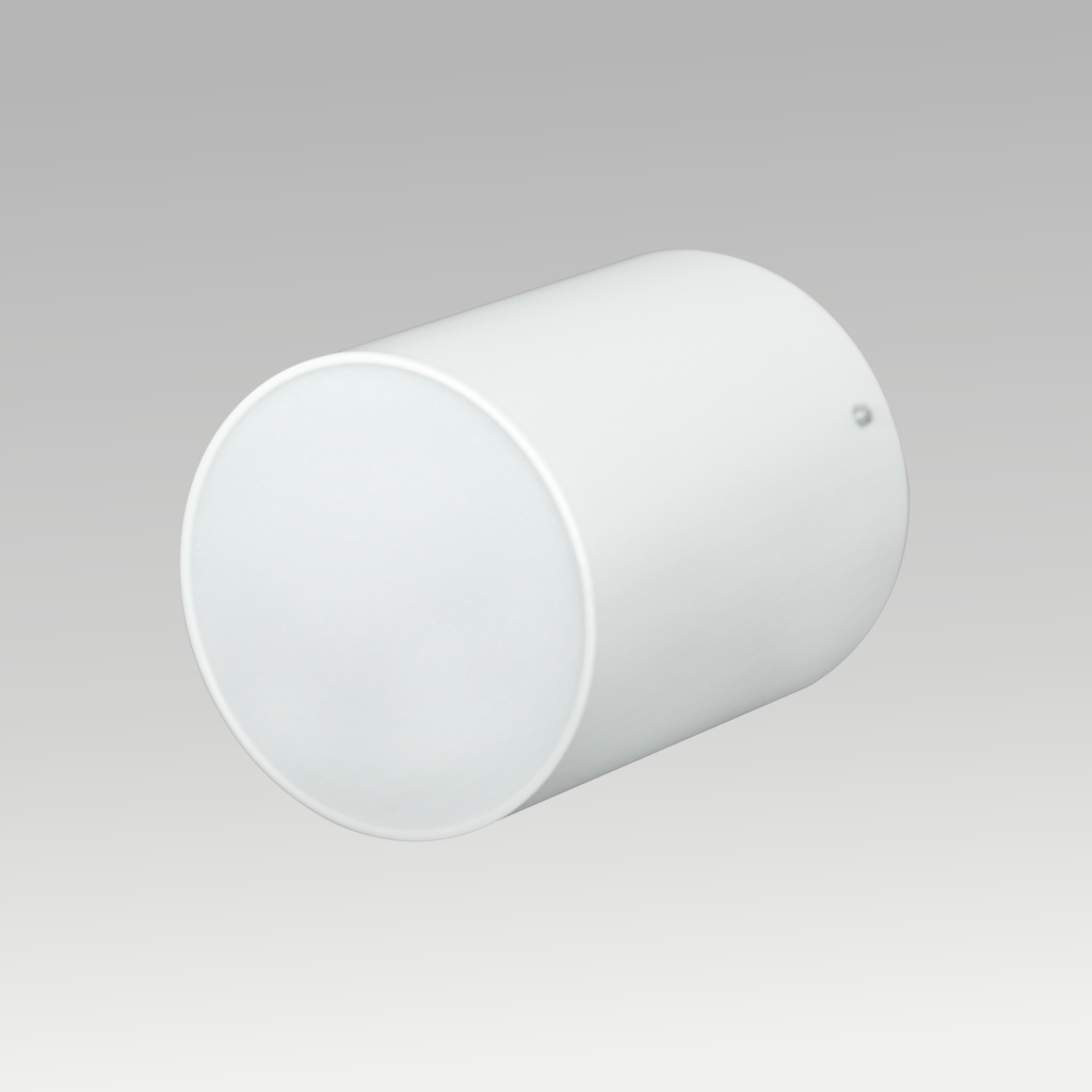 Pasolite Turbo Surface LED Downlight