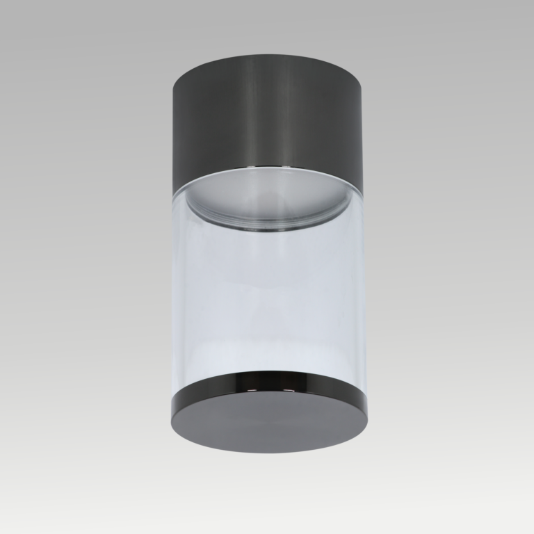 Pasolite Tar Surface LED Downlight