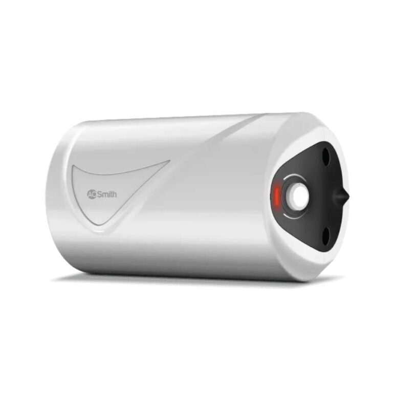 A.O. Smith Elegance Slim Neo Storage Water Heater