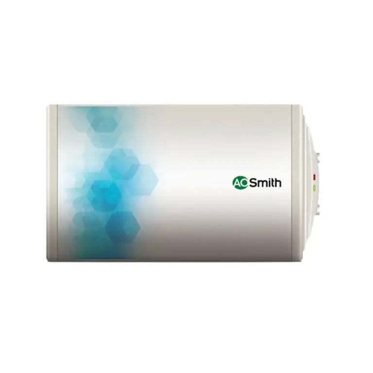 A.O. Smith Elegance Slim-RHS Storage Water Heater