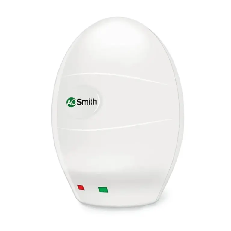 A.O. Smith EWS 3L Glass Lined Instant Water Heater