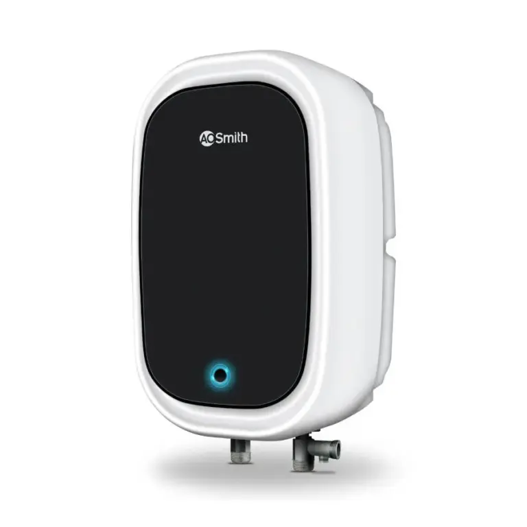 A.O. Smith EWS-5L Instant Water Heater