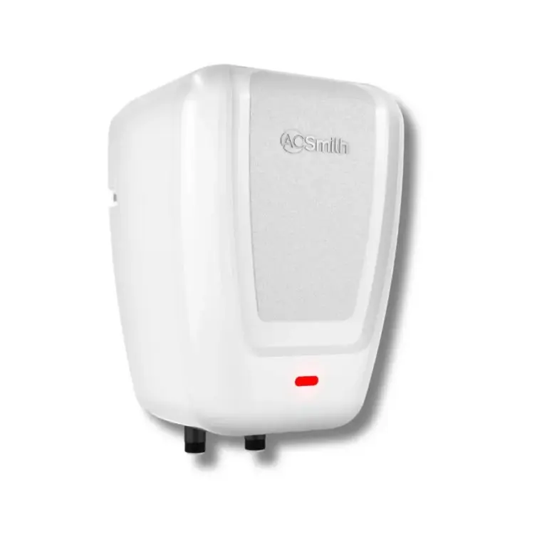 A.O. Smith EWS Plus Instant Water Heater