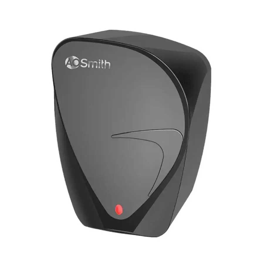 A.O. Smith FAST-ON 3kW Instant Water Heater