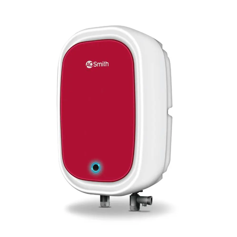 A.O. Smith ForceNXT 3L Instant Water Heater