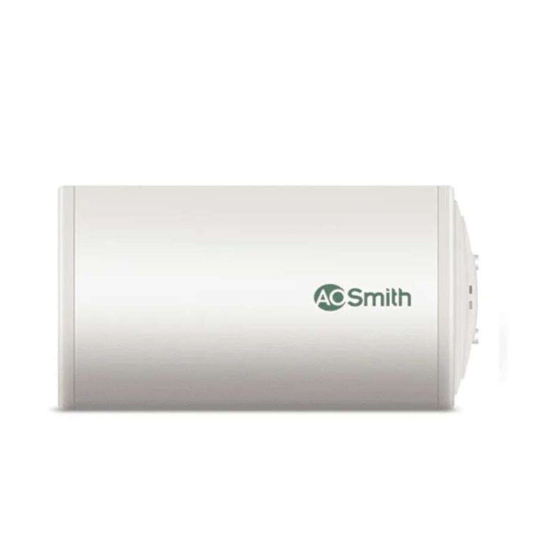 A.O. Smith HAS-X Horizontal Storage Water Heater