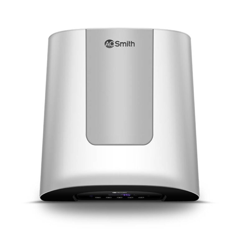 A.O. Smith HeatBot Wifi Storage Water Heater