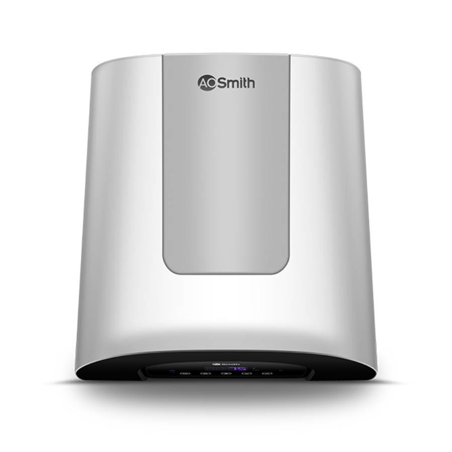 A.O. Smith HeatBot Wifi Storage Water Heater