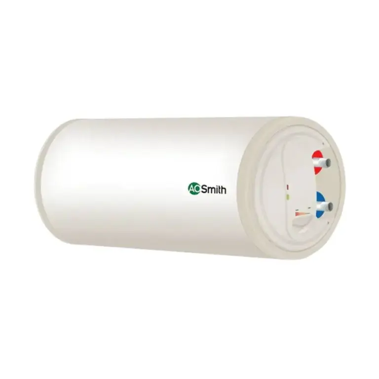 A.O. Smith HSE-HAS Storage Water Heater